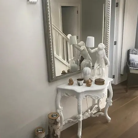 Villa Vue Sur *